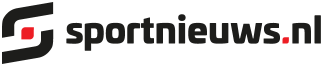 Sportnieuws