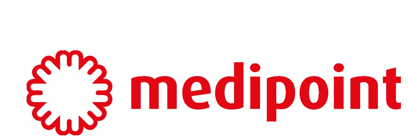 Medipoint