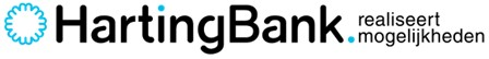 HartingBank