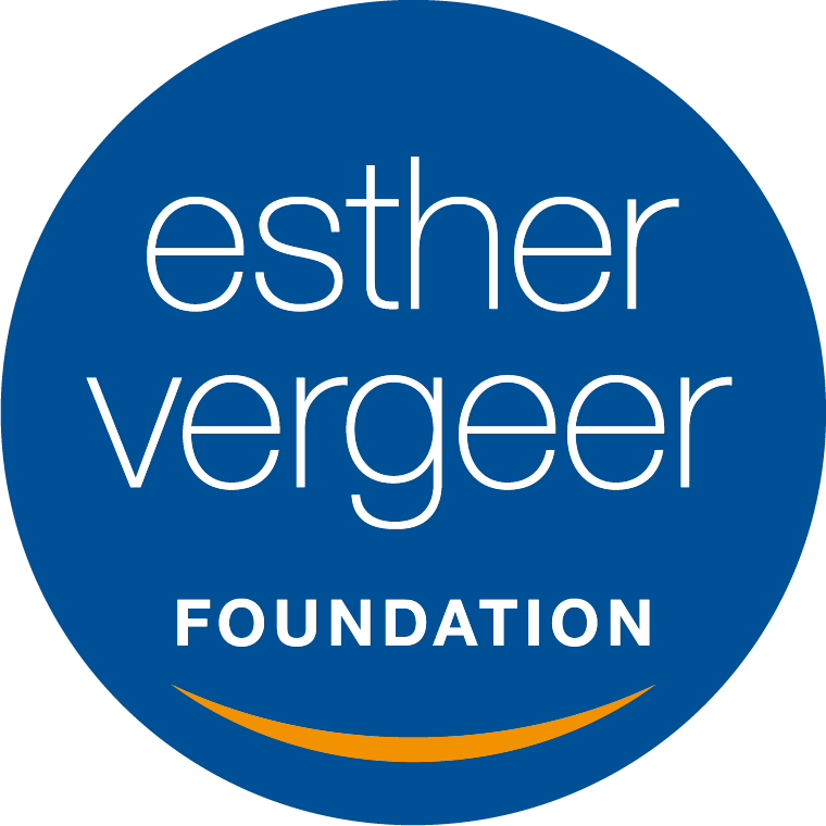 Esther Vergeer Foundation