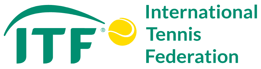 ITF