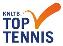 KNLTB Toptennis