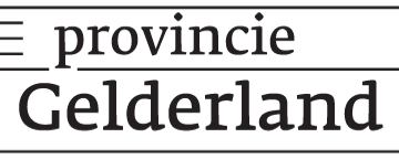 Provincie Gelderland
