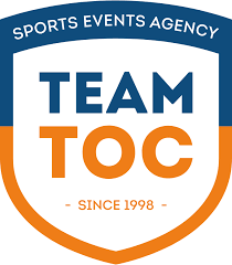 Team TOC